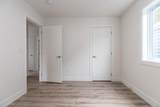 750 Hot Springs Road - Photo 24