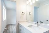750 Hot Springs Road - Photo 28