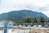 750 Hot Springs Road - Photo 29