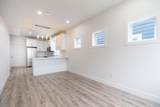 750 Hot Springs Road - Photo 3