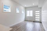 750 Hot Springs Road - Photo 4