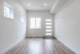 750 Hot Springs Road - Photo 5