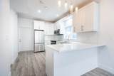 750 Hot Springs Road - Photo 8