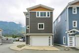 750 Hot Springs Road Street - Photo 1