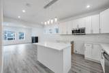 750 Hot Springs Road Street - Photo 10