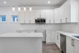 750 Hot Springs Road Street - Photo 11