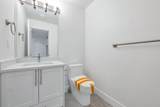 750 Hot Springs Road Street - Photo 12
