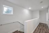750 Hot Springs Road Street - Photo 13