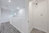 750 Hot Springs Road Street - Photo 14
