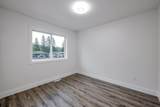 750 Hot Springs Road Street - Photo 15