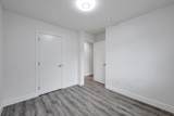 750 Hot Springs Road Street - Photo 16