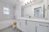 750 Hot Springs Road Street - Photo 17