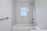 750 Hot Springs Road Street - Photo 18