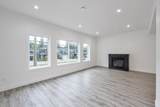 750 Hot Springs Road Street - Photo 2
