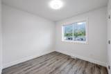 750 Hot Springs Road Street - Photo 19