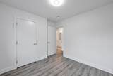 750 Hot Springs Road Street - Photo 20