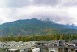 750 Hot Springs Road Street - Photo 21