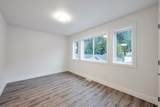 750 Hot Springs Road Street - Photo 22