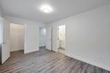 750 Hot Springs Road Street - Photo 23
