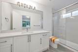 750 Hot Springs Road Street - Photo 24