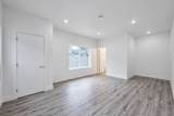 750 Hot Springs Road Street - Photo 25