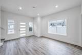750 Hot Springs Road Street - Photo 26