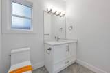 750 Hot Springs Road Street - Photo 27