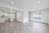750 Hot Springs Road Street - Photo 4