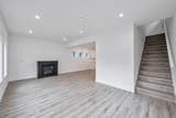 750 Hot Springs Road Street - Photo 5