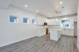 750 Hot Springs Road Street - Photo 6