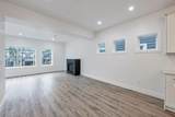 750 Hot Springs Road Street - Photo 7