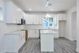 750 Hot Springs Road Street - Photo 9