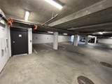 2331 Kelly Avenue - Photo 25