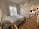 2331 Kelly Avenue - Photo 28