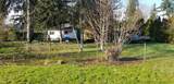 11086 Princess Street - Photo 10