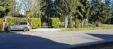 11086 Princess Street - Photo 11