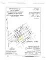 11086 Princess Street - Photo 12
