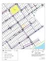 11086 Princess Street - Photo 13