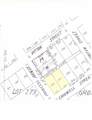 11086 Princess Street - Photo 14
