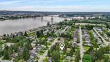 11086 Princess Street - Photo 15