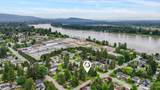 11086 Princess Street - Photo 6