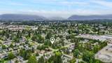 11086 Princess Street - Photo 9