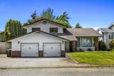 2865 Glenshiel Drive - Photo 1