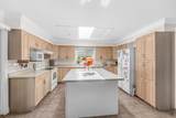 14349 90 Avenue - Photo 10