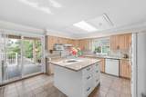 14349 90 Avenue - Photo 11