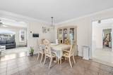 14349 90 Avenue - Photo 12