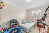14349 90 Avenue - Photo 13