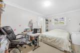 14349 90 Avenue - Photo 14