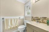 14349 90 Avenue - Photo 15