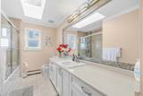 14349 90 Avenue - Photo 16
